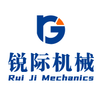 四氫呋喃硼烷 Cas號：14044-65-6